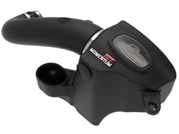 aFe 22-23 Jeep Grand Cherokee WL HEMI V8 5.7L Momentum GT, Ophalen of Verzenden