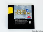 Sega Genesis - PGA Tour 96, Verzenden, Gebruikt