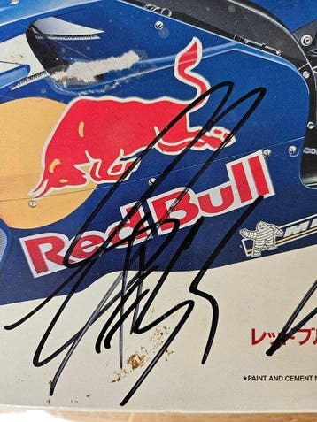 Yamaha - MotoGP - Garry McCoy / Regis Laconi - 1999 - Scale, Nieuw