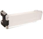 Bgs Technic Reserve klep voor refractometer uit BGS 1824, Verzenden