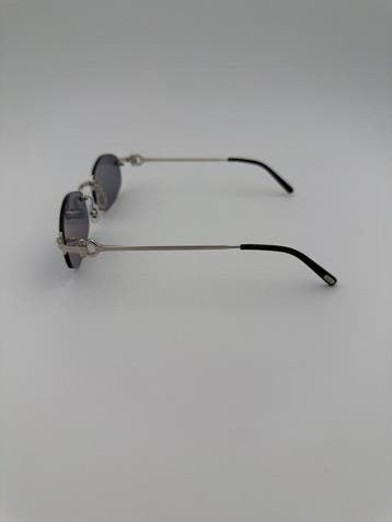 Cartier - Lunettes de soleil