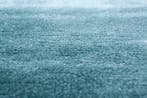 Jaipur Rugs - Tufté à la main - Tapis - 270 cm - 180 cm -