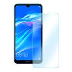 Huawei Y7 Pro 2017 Screen Protector Tempered Glass Film, Telecommunicatie, Verzenden, Nieuw