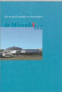 Een tropisch paradijs in Amsterdam 9789028837553 W. Swart, Verzenden, W. Swart