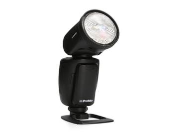 Profoto A1 AirTTL-N - Nikon - 1 jaar garantie, TV, Hi-fi & Vidéo, Ophalen of Verzenden