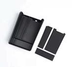 Opbergvak middenarmsteun BMW G20 G21 G22 G23 G26 B9337