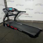 Bowflex - Results Series Bxt128 - Loopband, Ophalen of Verzenden, Loopband