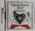 Magic made fun (Nintendo DS tweedehands game), Ophalen of Verzenden, Nieuw
