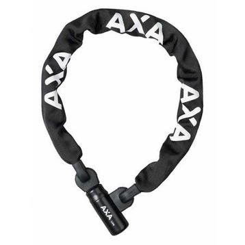 AXA Linq 180 ART2 - Lang kettingslot, Verzenden