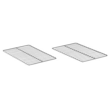 Ovenroosterset | ConvexLine Heteluchtovens | RVS | 1/1 GN |, Verzenden, Nieuw in verpakking