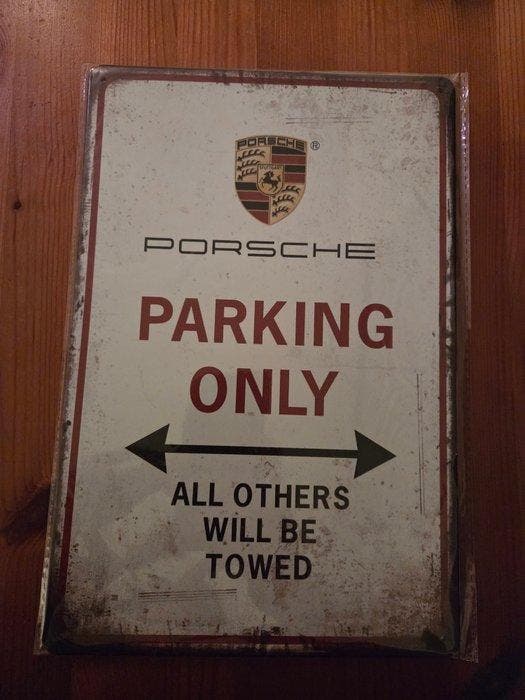 Schuco - Dinky Toys - Altaya / Ixo 1:43 - Voiture miniature, Hobby & Loisirs créatifs, Voitures miniatures | 1:5 à 1:12