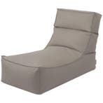 Blomus Stay Outdoor-lounger - Tuinstoel - Nieuw in, Verzenden
