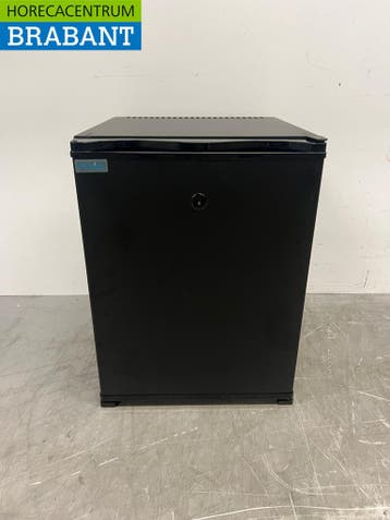 Polar Minibar Mini koelkast 29 liter 230V Horeca, Ophalen of Verzenden, Nieuw in verpakking