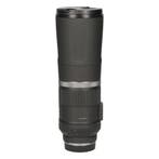 Canon RF 800mm F11 IS STM met garantie, TV, Hi-fi & Vidéo, Photo | Lentilles & Objectifs, Ophalen of Verzenden