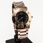Optima - Swiss Made Watch - OSL206-RR-3 - Sans prix de