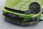 Cupspoiler voor VW Scirocco III R-Line CSL386-C, Verzenden, Nieuw