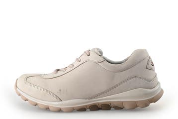 Gabor Sneakers in maat 39 Wit, Kleding | Dames, Schoenen, Verzenden, Wit, Gabor, Sneakers