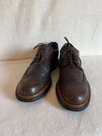 Tods - Chaussures à lacets - Taille : EU 41, EU 41.5