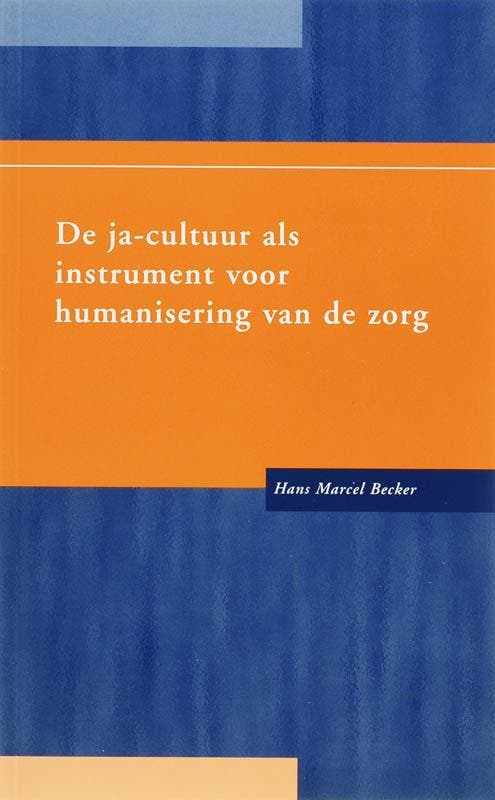 JA-CULTUUR ALS INSTRUMENT VOOR HUMANISER 9789066658165, Livres, Religion & Théologie, Envoi