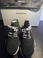 Balenciaga - Platte schoenen - Maat: EU 39, Nieuw