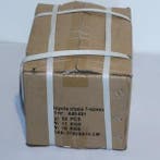 Fietsketting per 40 stuks. Doos fietskettingen, Verzenden, Nieuw
