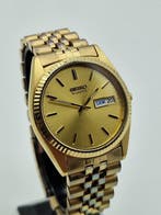 Seiko - Classics - Zonder minimumprijs - Heren - 1990-1999