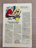 Amazing Spider-Man 26 - The Amazing Spider-Man - 1 Comic -