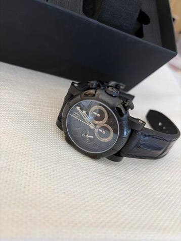 Romain Jerome - Sans prix de réserve - Homme - 2020-2025