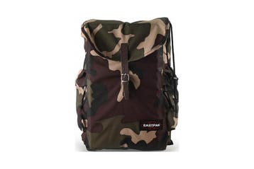 Eastpak Rugzak Overig, Verzenden, 25 tot 40 cm, Zo goed als nieuw, 30 tot 45 cm