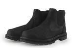 Timberland Chelsea boots in maat 42 Zwart, Kleding | Heren, Schoenen, Verzenden, Boots, Zo goed als nieuw, Timberland