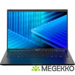 Acer Extensa 14 EXO14-71-54Z2 14  Core Ultra 5 Laptop, Verzenden