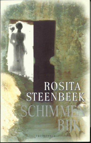 Schimmenrijk - Steenbeek, Verzenden