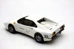 HI-FI (N.43) 1:43 - Voiture miniature