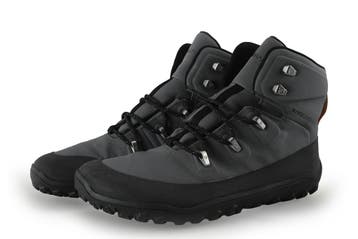 Vivobarefoot Barefoot in maat 40 Zwart, Verzenden