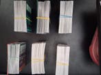 Konami - 748 Mixed collection - Yu-Gi-Oh!, Nieuw