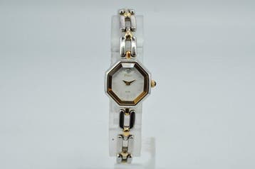 Seiko - Alba Pino - Zonder minimumprijs - V400-5160 - Dames