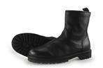 Blackstone Boots in maat 42 Zwart, Verzenden, Overige typen