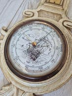 armand pien - Barometer - Hout - Armand pien