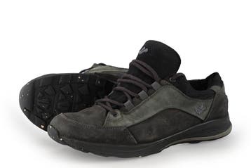 Han Wag Sneakers in maat 45 Zwart, Kleding | Heren, Verzenden, Zwart, Han Wag, Sneakers