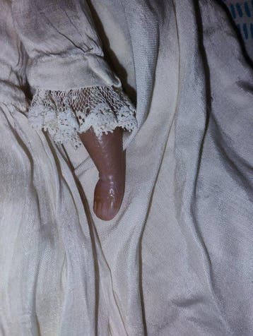 sin marca - Pop - 1850-1900