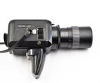 3M cinepresa Synchro Zoom Analoge camera