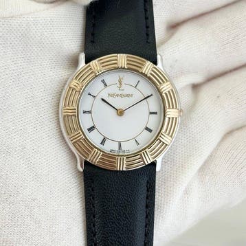 Yves Saint Laurent - YSL - Sans prix de réserve -, Nieuw