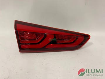 Hyundai I20 II 15-18 achterlicht links binnen LED Europa 924, Verzenden