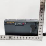 Ricoh R1 Appareil photo argentique, Nieuw