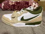 Air Jordan - Air Jordan Legacy 312 Low PSG - Sneakers -, Kleding | Heren, Nieuw