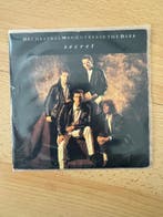 Various Artists/Bands in 1980s - Diverse artiesten - Lot of, Cd's en Dvd's, Nieuw in verpakking