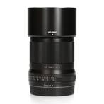 Viltrox AF 56mm f/1.4 - Nikon Z · 1 jaar garantie, TV, Hi-fi & Vidéo, Photo | Lentilles & Objectifs, Ophalen of Verzenden