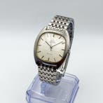 Omega - De Ville - Zonder minimumprijs - 161.768 - Heren -, Nieuw