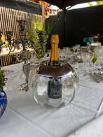 St.Hilaire - Champagne koeler - Ondertekend - Ontwerp -, Antiek en Kunst