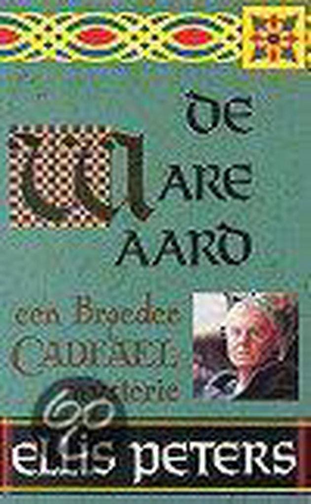 De ware aard / Broeder Cadfael-mysteries 9789022510629, Livres, Thrillers, Envoi